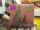 ORIGINAL DINOSAUR JR FARM JAGJAGUAR GATEFOLD 2LP