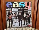 The Easybeats ?– Easy  Parlophone ?– PMCO-7527  *RARE**