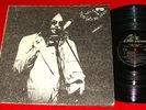 1975 Rock LP Neil Young / Tonight's the Night - Reprise MS-2221 Vinyl Record