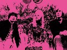 Magic Lantern [12 inch Analog] Haymarket Square LP Record