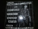 ils sont skinheads pour l eternité (skinkorps , bleach boys....)