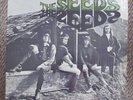 THE SEEDS - Mono First Pressing - Still in Shrink - GNP CRESCENDO GNP 2023