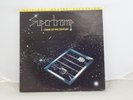 Supertramp / Crime of the Century MFSL Mobile Fidelity version 1974 A&M EX