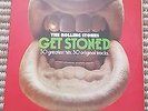 The Rolling Stones - 