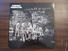 Fairport Convention What we Did on Our Holidays Island 70s press