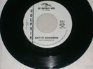 VINYL 45 RPM FAITHE ROBINSON: MY BIRTHDAY WISH `60 PROMO NM  SUPER RARE