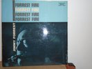Jimmy Forrest  FORREST FIRE New Jazz 8250