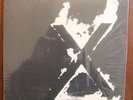 X Los Angeles 180 Gram Vinyl LP 2010 Porterhouse NM Germs The Cramps Gun Club