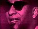 Sonny Rollins - a night at the 