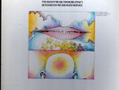 Steve Miller Band,Quicksilver Messenger,The Band 3-LP Box Set, Capitol, STCR-288