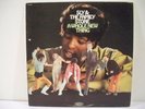SLY & THE FAMILY STONE*A WHOLE NEW THING*EPIC label LN 24324*first Canadian*MONO