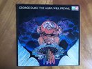 George Duke: 