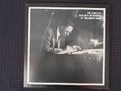 Thelonius Monk The Complete Blue Note Recordings MOSAIC 4 LP Box