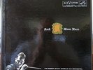 RCA LSC 6157 Bach B Minor Mass Robert Shaw TAS List  1S 2S  NM  Free Ship