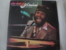 THE BEST OF ANDRAE 2X VINYL ANDRAE CROUCH & THE DISCIPLES 1975 LIGHT RECORDS EX