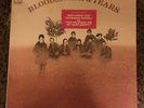 33 Record, Blood ,Sweat & Tears, Self Titled, Sealed, Columbia Records CS 9720