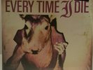 Every Time I Die - 