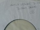 Duran Duran Union of The Snake 2x 12