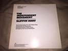 PROMO ONLY The Independent Movement 