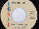 Funk 45 METERS Hand Clapping Song JOSIE HEAR