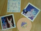 PRINCE  IF I WAS YOUR GIRLFRIEND 7