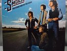 LP Smokie ?– The Other Side Of The Road 1979 German Press FREE SHIPPING