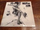 MILLIE MY BOY LOLLIPOP 1ST UK FONTANA 1964 EX EX