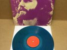 THE DOORS NO LAWS NO LIMITS LP COLORED VINYL CV MATRIX MARCH 10 1967 TMOQ TAKRL