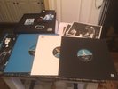 Jack White - 