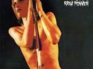 Iggy & the Stooges - Raw Power