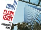 Clark Terry Quartet - In Orbit
