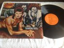 David Bowie Lp Diamond Dogs RCA CPL1-0576 1974 NM