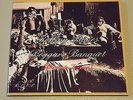 Rolling Stones Beggars Banquet Alternative Version + Bonus Tracks