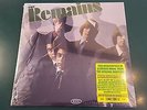 The Remains Self Titled vinyl LP Record Store Day 2016 NEW SEALED