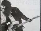 BRUCE SPRINGSTEEN BORN TO RUN LP SEALED MINT