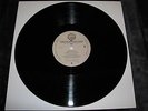 Michael Franks  Tiger in the Rain (Direct to Disk Super Disk SD16611) Audiophile