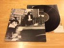 Nick Drake - Made To Love Magic LP 2004 Gatefold IPLS 8141 MINT PROMO