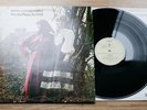 SHIRLEY AND DOLLY COLLINS For As Many As Will LP MINT-/EX+ UK 1st 1978 + Inner