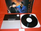 Amazing condition  12