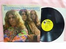 LP BEST OF BLUE CHEER LOUDER THAN GOD RNLP70130 RHINO RECORDS 1986 PSYCH HARD