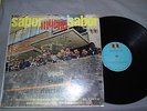 CASINO RIVERSIDE,ORQUESTA,VENEZUELA,LP,SALSA,CUMBIAS,LISTEN ,SABOR MUCHO SABOR