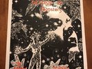 Third Man Records Pressing Xanadu Destroy All Monsters GRAND OPENING TMR Purple