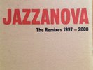 Jazzanova: The Remixes 1997-2000