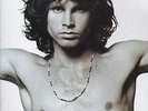 The Doors - The Best Of The Doors  2 X Vinyl LP Records