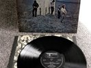 The Who - Who's Next - Vinyl LP Record Album