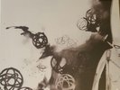 Unkle - NEVER NEVER LAND VINYL PICTURE DISC BOXSET NEW