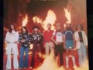 Lynyrd Skynyrd - Street Survivors [LP] MCA-3029 Flames on Front Cover
