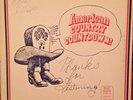 Radio Show: ACC TOP 40 w/DON BOWMAN 12/14/74 ELVIS, JOHNNY CASH, CRASH CRADDOCK