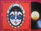 ORNETTE COLEMAN   DANCING IN YOUR HEAD (1977) HORIZON LP FREE JAZZ FUNK PROMO NM