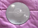 DARKTHRONE 1997 Picture Disc Ltd 500 copies. A blaze In The Northern Sky